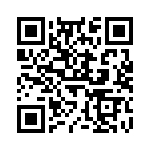 V14E275PL1T7 QRCode