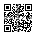 V14E320PL4B QRCode