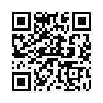 V14E42AUTO QRCode