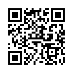 V14E625P QRCode