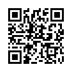 V14H20P QRCode