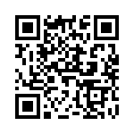 V14H230P QRCode