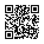 V14H60P QRCode