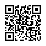 V14H75P QRCode