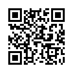 V14MLA0603WA QRCode