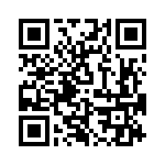 V14MLA0805A QRCode