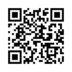 V14MLA0805LT QRCode