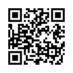 V14MLA0805NA QRCode