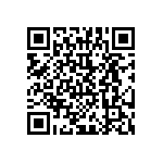 V14MLA0805NHAUTO QRCode