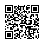 V14MLA0805WA QRCode