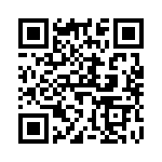 V14P420P QRCode