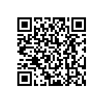 V14P550PL1TX2855 QRCode