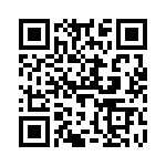 V150A12C400BN QRCode