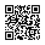 V150A12C400BN2 QRCode