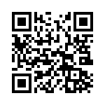 V150A12C400BS QRCode