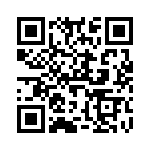 V150A12C500B2 QRCode