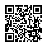 V150A12E400BN QRCode