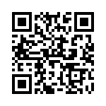 V150A12E500B QRCode