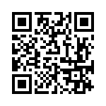 V150A12E500BN2 QRCode