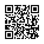 V150A12E500BN3 QRCode