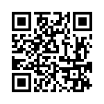 V150A12H400B QRCode