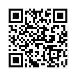 V150A12H500B3 QRCode