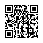 V150A12H500BL3 QRCode