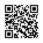 V150A12M400B3 QRCode