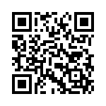 V150A12M400BF QRCode