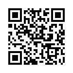 V150A12M400BL2 QRCode