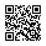 V150A12M400BN QRCode