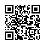 V150A12T400BF2 QRCode