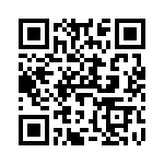 V150A12T400BL QRCode