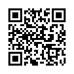 V150A12T500BS QRCode