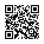 V150A12T500BS2 QRCode