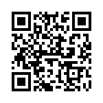 V150A15C400BF QRCode