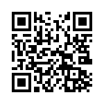 V150A15C400BG QRCode