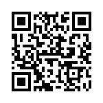 V150A15C400BL3 QRCode