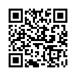 V150A15C500B QRCode