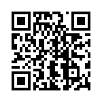 V150A15C500BN2 QRCode