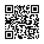 V150A15C500BN3 QRCode