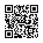 V150A15E400B3 QRCode