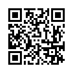 V150A15E400BN2 QRCode