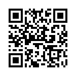 V150A15E500B2 QRCode