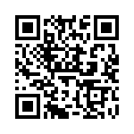 V150A15E500BG3 QRCode