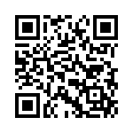 V150A15E500BL QRCode