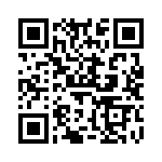 V150A15E500BL3 QRCode