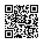 V150A15H500BG3 QRCode