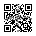 V150A15M400B3 QRCode