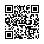 V150A15M400BN QRCode